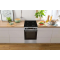 Комбинированная плита GORENJE GK5C60SJ 741199, фото , изображение 2