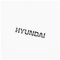 Холодильник Hyundai CC2051WT белый двухкамерный 120/34л морозилка снизу, фото , изображение 11