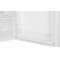 Холодильник Hyundai CO10041H 1-нокамерн. белый, фото , изображение 17