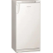 Холодильник Indesit ITD 125 W белый однокамерный 182/28л морозилка сверху, фото , изображение 2