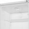 Холодильник Beko B1RCSK402W белый двухкамерный 267/113л морозилка снизу, фото , изображение 5