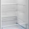 Холодильник Beko B1RCSK402W белый двухкамерный 267/113л морозилка снизу, фото , изображение 6