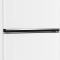 Холодильник Beko B1RCSK402W белый двухкамерный 267/113л морозилка снизу, фото , изображение 8