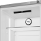 Холодильник Beko B5RCNK363ZXBR антрацит двухкамерный 220/100л морозилка снизу Total No Frost, фото , изображение 4
