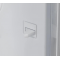 Холодильник Beko RDSK240M00W белый двухкамерный 177/46л морозилка сверху, фото , изображение 13