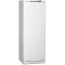 Холодильник Indesit ITD 167 W белый однокамерный 268/35л морозилка сверху, фото , изображение 2