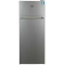 Холодильник Beko RDSK240M00G серый двухкамерный 177/46л морозилка сверху, капельная система, фото , изображение 3