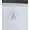 Холодильник Beko RDSK240M00S серебристый двухкамерный 177/46л морозилка сверху, фото , изображение 14