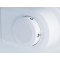 Холодильник Beko RDSK240M00S серебристый двухкамерный 177/46л морозилка сверху, фото , изображение 15