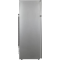Холодильник Beko RDSK240M00S серебристый двухкамерный 177/46л морозилка сверху, фото , изображение 4