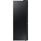 Холодильник Samsung RB34C675EBN/EF, двухкамерный, Морозильная камер снизу, размораживание No Frost, черный, фото , изображение 6