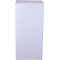 Холодильник Nordfrost NR 404 W белый однокамерный 139/11 л морозилка сверху, фото , изображение 3