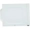 Микроволновая Печь Gorenje MO20E1WH 20л. 800Вт белый, фото , изображение 5