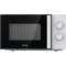 Микроволновая Печь Gorenje MO20E1WH 20л. 800Вт белый, фото , изображение 6