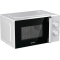 Микроволновая Печь Gorenje MO20E1WH 20л. 800Вт белый, фото , изображение 8