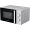 Микроволновая Печь Gorenje MO20E1WH 20л. 800Вт белый, фото , изображение 9