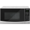 Микроволновая Печь Starwind SMW3120 20л. 700Вт серебристый/черный, фото 