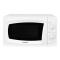 Микроволновая Печь Starwind SWM5520 20л. 700Вт белый, фото 