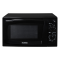Микроволновая Печь Starwind SWM5420 20л. 700Вт черный, фото 