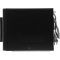 Микроволновая Печь Samsung MS23T5018AC/BW 23л. 800Вт антрацит, фото , изображение 6