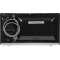 Микроволновая Печь Samsung MS23T5018AC/BW 23л. 800Вт антрацит, фото , изображение 7