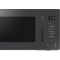 Микроволновая Печь Samsung MS23T5018AC/BW 23л. 800Вт антрацит, фото , изображение 8