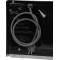 Микроволновая Печь Samsung MS23T5018AC/BW 23л. 800Вт антрацит, фото , изображение 10