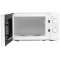Микроволновая печь SUNWIND SUN-MW051, 700Вт, 20л, белый, фото , изображение 3
