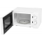 Микроволновая печь SUNWIND SUN-MW051, 700Вт, 20л, белый, фото , изображение 5