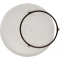 Микроволновая печь SUNWIND SUN-MW051, 700Вт, 20л, белый, фото , изображение 9