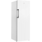 Морозильная камера Beko B1RFNK292W белый, фото , изображение 3