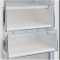 Морозильная камера Beko B1RFNK292W белый, фото , изображение 4