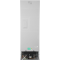 Морозильник MAUNFELD MFFR170W, фото , изображение 5