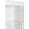 Морозильник MAUNFELD MFFR170W, фото , изображение 9