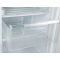 Морозильная камера Maunfeld MFFR85W белый , фото , изображение 10