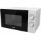 Микроволновая Печь Gorenje MO20E1W 20л. 800Вт белый, фото , изображение 2