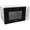 Микроволновая Печь Gorenje MO20E1W 20л. 800Вт белый, фото , изображение 3
