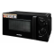 Микроволновая Печь Hyundai HYM-M2039 20л. 700Вт черный, фото , изображение 8