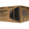 Микроволновая печь Samsung MG23K3515AW/BW, 800Вт, 23л, кнопки, поворотный механизм, белый/черный, фото , изображение 12