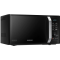 Микроволновая Печь Samsung MG23K3575AK/BW 23л. 800Вт черный, фото , изображение 8
