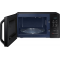 Микроволновая Печь Samsung MG23K3575AK/BW 23л. 800Вт черный, фото , изображение 12
