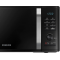 Микроволновая Печь Samsung MG23K3575AK/BW 23л. 800Вт черный, фото , изображение 16
