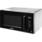 Микроволновая печь Samsung MS23T5018AK, черный, фото , изображение 2