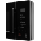 Микроволновая печь Samsung MS23T5018AK, черный, фото , изображение 6