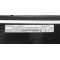 Микроволновая печь Samsung MS23T5018AK, черный, фото , изображение 9