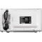 Микроволновая Печь Starwind SMW3120 20л. 700Вт серебристый/черный, фото , изображение 13