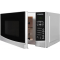 Микроволновая Печь Starwind SMW3120 20л. 700Вт серебристый/черный, фото , изображение 9