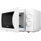 Микроволновая печь Starwind SMW3720 белый 20л 700Вт поворотный механизм, фото , изображение 13