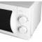 Микроволновая печь Starwind SMW3720 белый 20л 700Вт поворотный механизм, фото , изображение 14