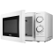 Микроволновая печь STARWIND SMW3820 белый, фото , изображение 11